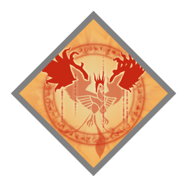 Summon: Phoenix